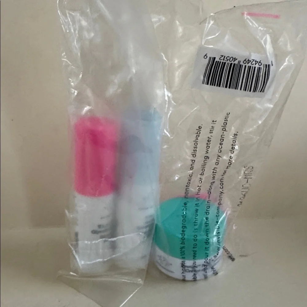 DRUNK ELEPHANT 3p TLC Framboos Glycolic Night B-Hydra Serum Protini Cream NIP